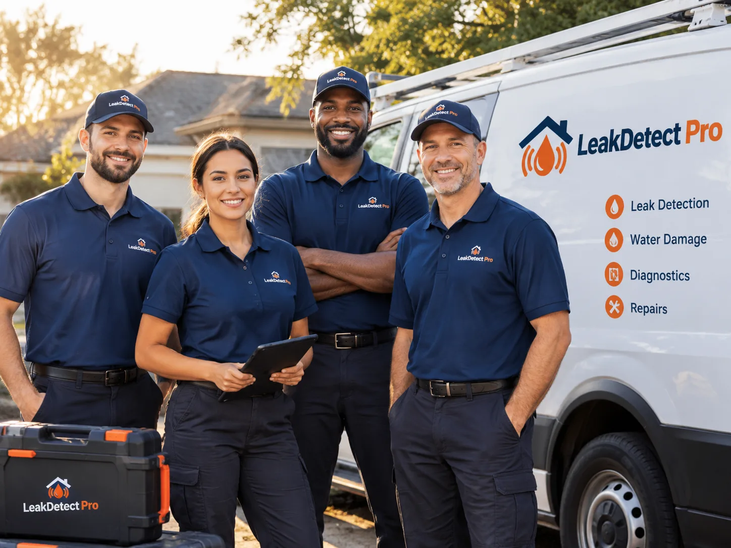 Roof Repair company in Tea, SD